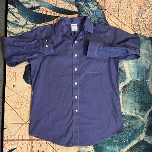 Brooks Brothers Dress Shirt